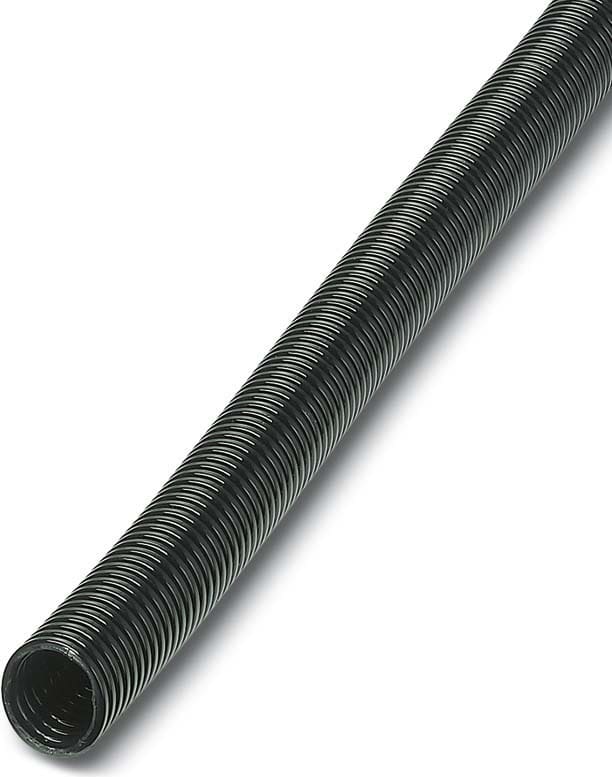PHOENIX CONTACT - PHC3240683 WP-PA HF 21,2 BK TUBO DI PROTEZIONE