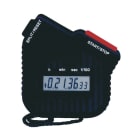 ABC TOOLS SPA - ABCH52758000 CRONOMETRI H 5275/8