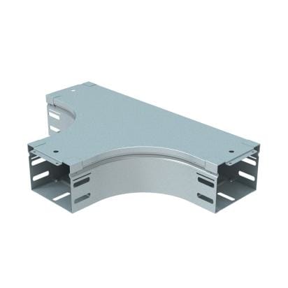 LEGRAND - LEGAS100C P31-DERIVAZIONE PIANA A SLIDE-IN T 100X7