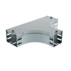 LEGRAND - LEGASR27Z P31-DERIV. A T IMB. RIDOTTI 100/75X75 Z