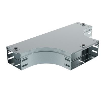 LEGRAND - LEGASR29Z P31-DERIV. A T IMB. RIDOTTI 100/200X75 Z