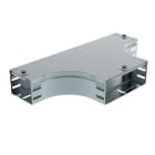 LEGRAND - LEGASR29Z P31-DERIV. A T IMB. RIDOTTI 100/200X75 Z