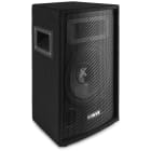 MELCHIONI SPA - MEM550923294 DIFFUSORE PASSIVO 8O 4OXW 8OHM SL8