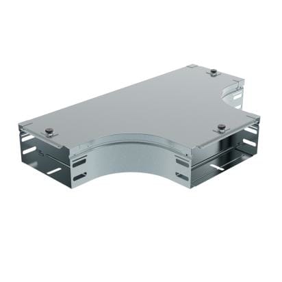 LEGRAND - LEGASR35Z P31-DERIV. A T IMB. RIDOTTI 150/200X75 Z