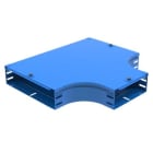 LEGRAND - LEGASR47G P31-DERIV. A T IMB. RIDOTTI 300/200X75 G