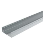 LEGRAND - LEGC3300Z P31-BASE CHIUSA M/F L=3M 300X75 Z