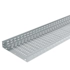 LEGRAND - LEGF3500Z P31-BASE FORATA IMBUTITA M/F L=3M 500X75