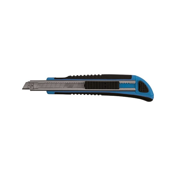ABC TOOLS SPA - ABCC52791025 CUTTER LAMA 7 SETT. LAR.25 MM