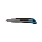 ABC TOOLS SPA - ABCC52791009 CUTTER LAMA 13 SETT. LAR.9 MM