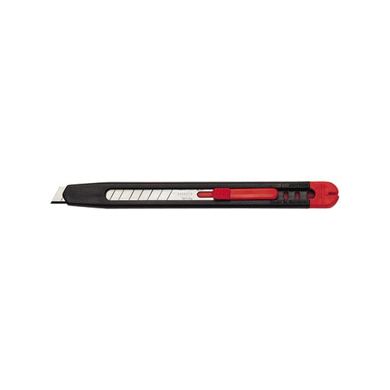 ABC TOOLS SPA - ABCC52808000 CUTTEX LAMA A SETT. 9 MM