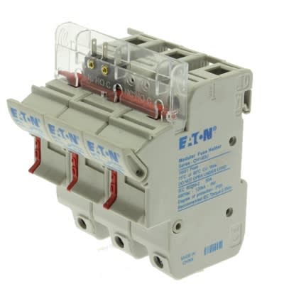 EATON - EAOCH143DMSU-F CH143DMSU-F