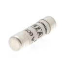 EATON - EAOC08G12 C08G12 8X31, GG, 12A, 400VAC