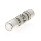 EATON - EAOC08G16 C08G16 8X31, GG, 16A, 400VAC