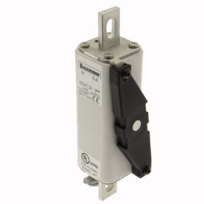 EATON - EAOPV-125A-01XL PV-125A-01XL FUSE 125A 1000V 1*XL PV
