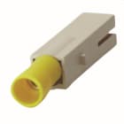 EATON - EAO178396 BPZ-P/C-1.5/2.5 CON CRIMP CAVI 1.5-2.5MM