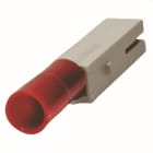 EATON - EAO178397 BPZ-P/C-6/10 CONN XCLCIK CRIMP CAVI 6-10