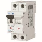 EATON - EAO239047 FAZ6-B16/1N INT.MT 6KA 1P+N B 16A