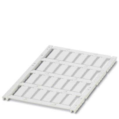 PHOENIX CONTACT - PHC0803481 UCT-EM (20X7) YE CARTELLINI