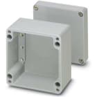 PHOENIX CONTACT - PHC0899348 E PE A 120X122X91 CASSETTA POLIESTERE