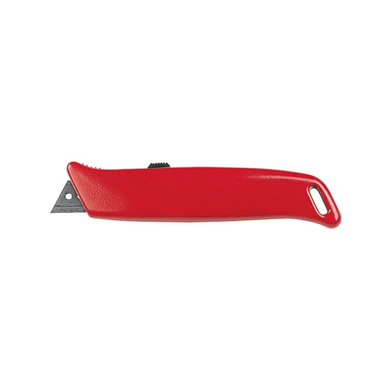 ABC TOOLS SPA - ABCC52870000 COLTELLI C 5287