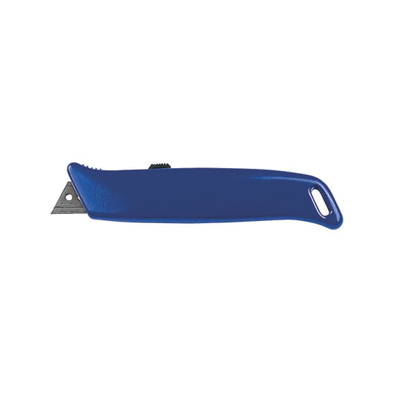ABC TOOLS SPA - ABCC52880000 COLTELLI C 5288