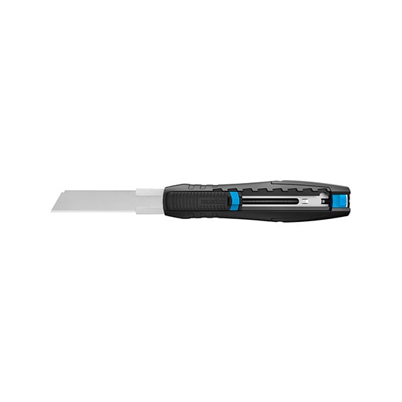 ABC TOOLS SPA - ABCC52892000 COLTELLO SECUBASE 383