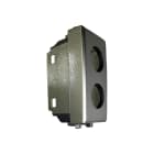TELEVES ITALIA SRL - TVV529011 COVER 2 FORI AVE ALLUMIA 44