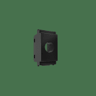 TELEVES ITALIA SRL - TVV529118 COVER 1 FORO TIPO VR ID N