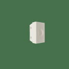 TELEVES ITALIA SRL - TVV529131 COVER 1 FORO TIPO AE BNQ