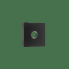 TELEVES ITALIA SRL - TVV529137 COVER 1 FORO TIPO INT