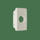 TELEVES ITALIA SRL - TVV529141 COVER 1 FORO TIPO LN