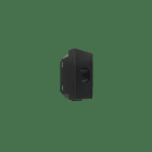 TELEVES ITALIA SRL - TVV529187 COVER 1 FORO TIPO VR ARK N