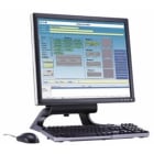 EATON - EAO40071361021 CGVISION PRO I (INTERFACCIA CG-S/IP+LAYO