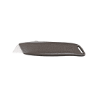 ABC TOOLS SPA - ABCC52999400 COLTELLI C 5299/94
