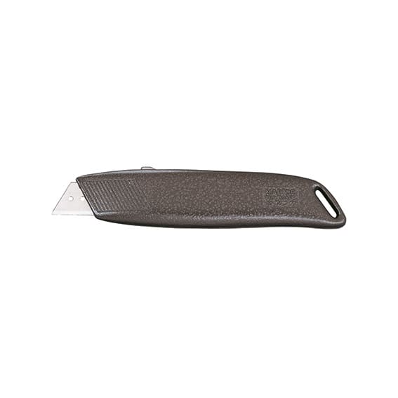 ABC TOOLS SPA - ABCC52999400 COLTELLI C 5299/94