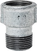 GEBO ITALIA - GEI529-7G MANICOTTO M/F 11/4