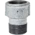 GEBO ITALIA - GEI529-7G MANICOTTO M/F 11/4