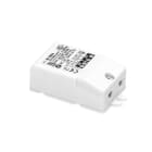 LINEA LIGHT (ILED) - ILDKIT0116 KIT ALIM.24V 30W IP20