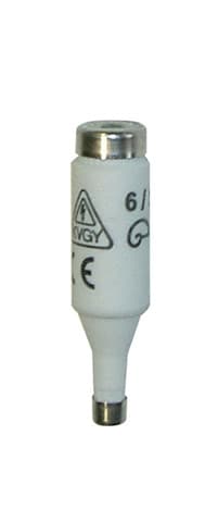 WIMEX - WIM5301050 NDZ T 50A FUSIBILI