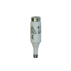 WIMEX - WIM5301035 NDZ T 35A FUSIBILI