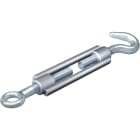 OBO BETTERMANN - OBO5300061 945 M12 G TENSIONATORE