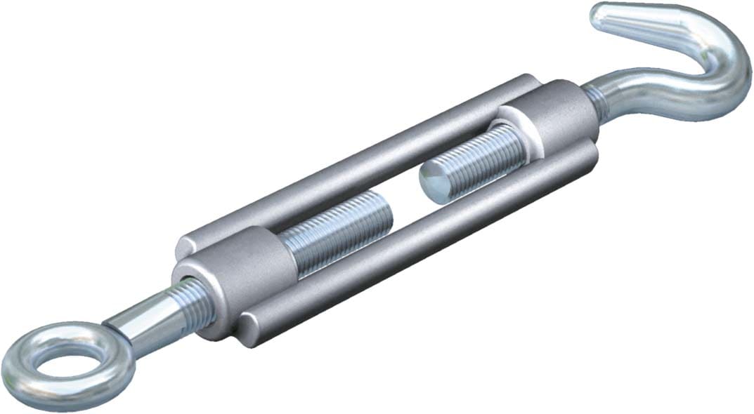 OBO BETTERMANN - OBO5300088 945 M16 G TENSIONATORE