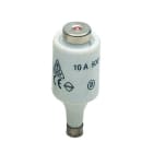 WIMEX - WIM5301206 DII G 6A FUSIBILI