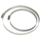 IESS SRL - EAA53003 KIT ANCORAGGIO A PALO X COLLARI 53002