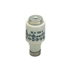 WIMEX - WIM5301335 DIII G 35A FUSIBILI