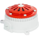 SIRENA - SIR53005 MICROSAI C V48AC GY