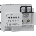 GIRA - GGI530100 SERVER AMG