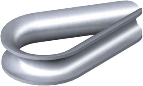 OBO BETTERMANN - OBO5301068 946 6 G REDANCIA