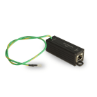 IESS SRL - EAA53011 DISPOSITIVO PROTEZIONE LINEA POE IP