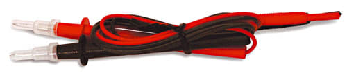 MELCHIONI SPA - MEM530134081 COPPIA DI PUNTALI DI RIC MBIO PER 680/R